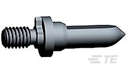 TE Connectivity 2000676-4 1963541