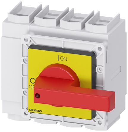 Siemens 3LD23051TL13 1963555