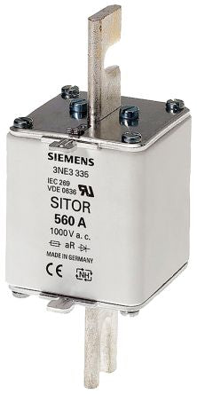 Siemens 3NE3336 1963559