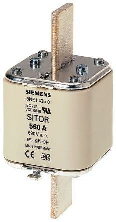 Siemens 3NE14352 1963560