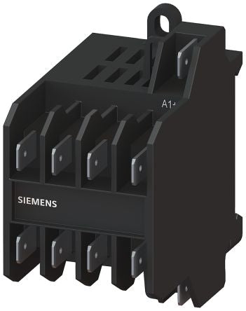 Siemens 3TG10101AC2 1963567