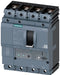 Siemens 3VA22255HL420AA0 1963572