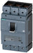 Siemens 3VA23405HL320AA0 1963575