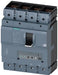 Siemens 3VA23405HN420AA0 1963576