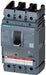 Siemens 3VA61155HL312AA0 1963580