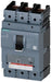 Siemens 3VA63251MS310AA0 1963582