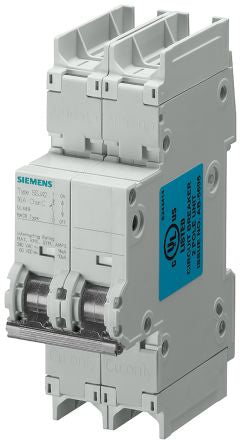 Siemens 5SJ42048HG41 1963584