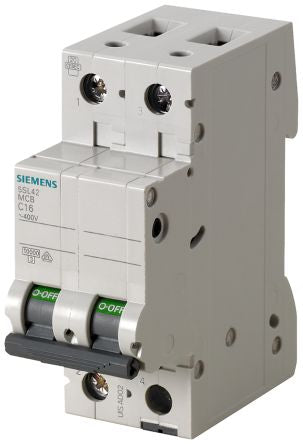 Siemens 5SL42028 1963588