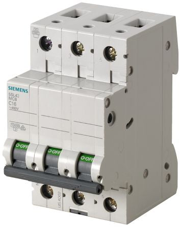 Siemens 5SL43028 1963591