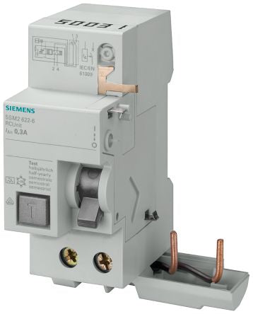 Siemens 5SM26220 1963603