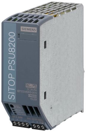 Siemens 6EP33338SB000AY0 1963641