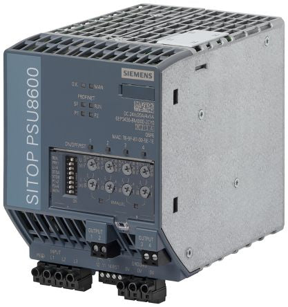 Siemens 6EP34368MB002CY0 1963644