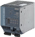 Siemens 6EP34368MB002CY0 1963644