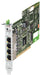 Siemens 6GK11616AA02 1963653