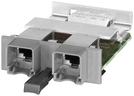 Siemens 6GK59922GA008AA0 1963684