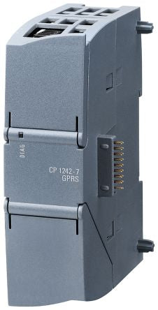 Siemens 6GK72427KX310XE0 1963685