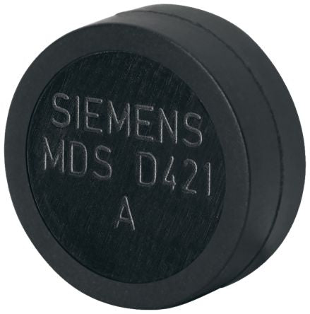 Siemens 6GT26004AE00 1963698