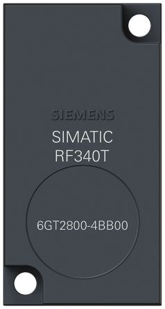 Siemens 6GT28004BB00 1963699