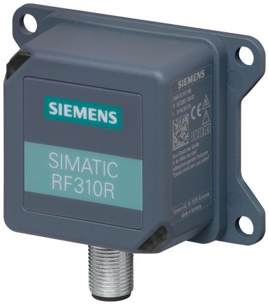 Siemens 6GT28011BA10 1963702