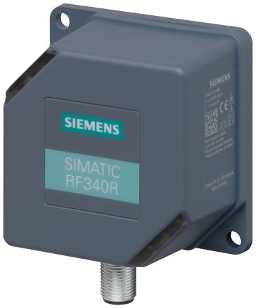 Siemens 6GT28012BA10 1963703