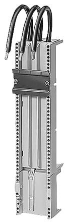 Siemens 8US12615FM08 1963718