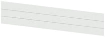 Siemens 8US19222UA01 1963719