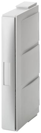 Siemens 8US19433AA00 1963720