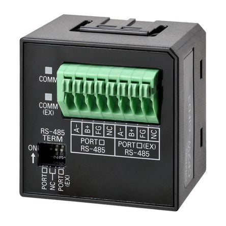 Omron CP2W-CIFD3 1963725