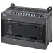 Omron CP2E-N30DT-D 1963730