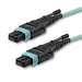 Startech MPO12PL1M 1963841
