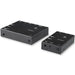 Startech ST12MHDLNHK 1963874