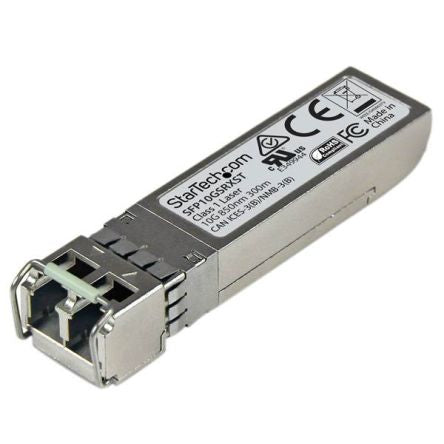 Startech SFP10GSRXST 1963878