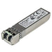 Startech SFP10GSRXST 1963878