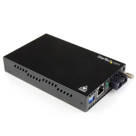 Startech ET91000SM402 1963879