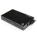 Startech ET91000SM402 1963879