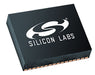 Silicon Labs Si83404AAA-IF 1963983