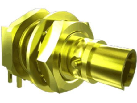 Samtec CJT-T-P-HH-RA-TH1 1966547