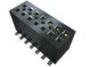 Samtec FLE-105-01-G-DV-A 1966595