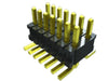 Samtec FTR-110-51-S-D-06-TR 1966598