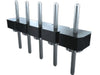 Samtec BBL-112-T-F 1966624