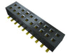 Samtec CLP-110-02-G-D-BE 1966695