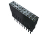 Samtec ESQ-120-23-L-D 1966736
