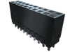 Samtec ESW-103-12-T-S 1966743