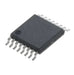 Renesas Electronics ICL3221IAZ-T 1967991