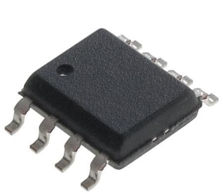 Renesas Electronics ISL83078EIBZA-T 1968065