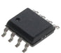 Renesas Electronics ISL83078EIBZA-T 1968065