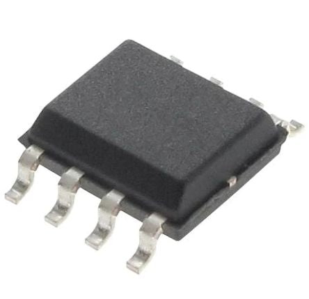 Renesas Electronics ISL83483IBZ-T 1968075