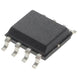 Renesas Electronics ISL83483IBZ-T 1968075