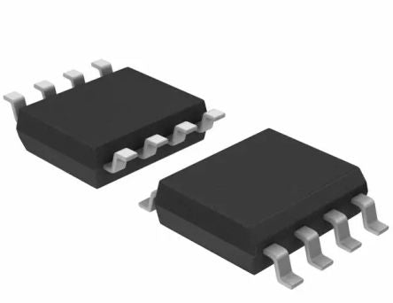 Renesas Electronics ISL8487EIBZ-T 1968082