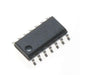 Renesas Electronics ISL8489EIBZ-T 1968083